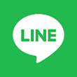 Line 8.11.0 APK