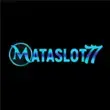 Link Gacor Mataslot77