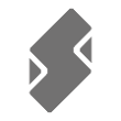 Linkage Effect For Klwp APK