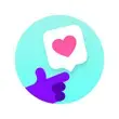 Litmatch Unlimited Diamond Mod APK Litmatch Unlimited Diamond Mod APK