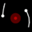 Little Life APK