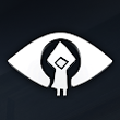 Little Nightmares Mobile APK