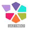 LK 21 APK