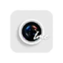 LMC 8.4 R9 APK