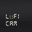 Lofi Cam Android APK