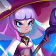 Lonely Survivor Premium Free APK