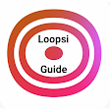 Loopsi Deforum Ai Art Guide APK