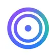 Loopsie Deforum Ai Art APK 7.4.1 (No Ads, Android App)