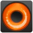 Loopy HD APK