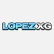 Lopez Xg v4 APK