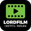 Lordfilm APK