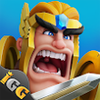 Lords Mobile Kingdom Wars APK