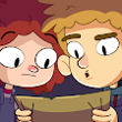 Lost In Play Full Game APK