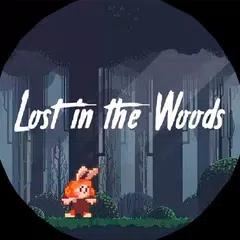 Lost In The Woods APK
