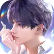 Love And Deep Space APK