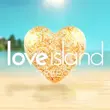 Love Island Vote APP
