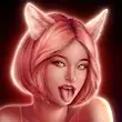 Love Sparks Premium APK Latest Version