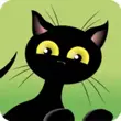Lovely Pet APK IOS