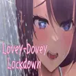 Lovey-Dovey Lockdown APK