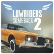 Lowrider Comeback 2 MOD APK