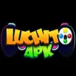 Luchito APK Com Juego H