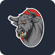 Lucky Rainbow APK