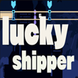Lucky Shipper APK