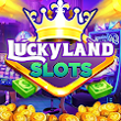 Luckyland Slots APK