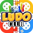 Ludo Culture APK