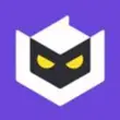 Lulubox 8.8.0 APK
