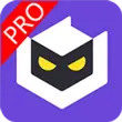 Lulubox Pro APK 6.70