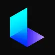 Luma AI APK