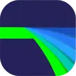 LumaFusion Premium Free APK