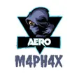 M4PH4X APK
