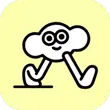 Macadam APK