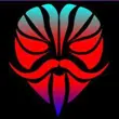 Macro Free Fire APK