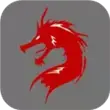 Macro MSI APK