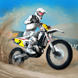 Mad Skills Motocross 3 Premium APK