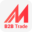Made-In-China.Com APK (B2B Trade Online)
