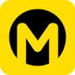 Mae Maybank APK