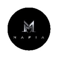 Mafia Injector 3.6 APK