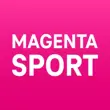 Magenta Sport APK