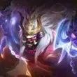 Magic Core Mlbb APK Download