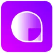 Magiceraser.Io APK