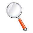 Magnifier APK