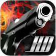 Magnum 3.0 Mod APK