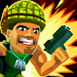 Major Mayhem Premium APK