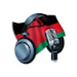 Malawi Radio Stations APK