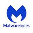 Malwarebytes APK