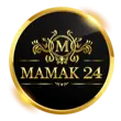 Mamak24 APK